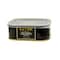 Savor Imports Anchovy Fillets In Olive Oil 13 oz., PK12 558237 - alternate 3